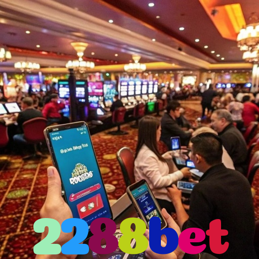 2288bet - Baixe o app 2288bet no Google Play e jogue ao vivo