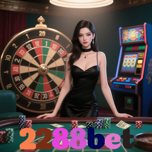 2288bet - Baixe o App 2288bet para Android e Comece a Jogar