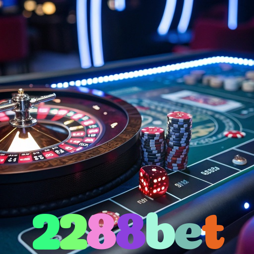 2288bet - Baixe o App 2288bet para Android e Comece a Jogar