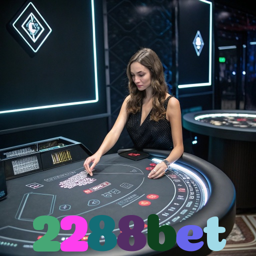 2288bet - Baixe o App 2288bet para Android e Comece a Jogar