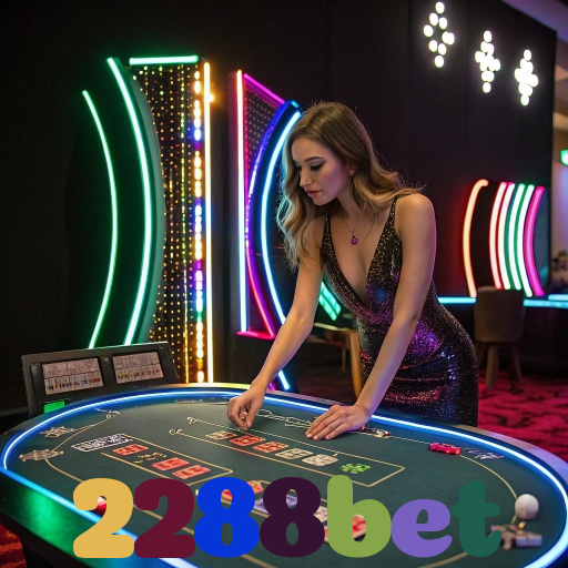 2288bet - Baixe o app 2288bet no Google Play e jogue ao vivo