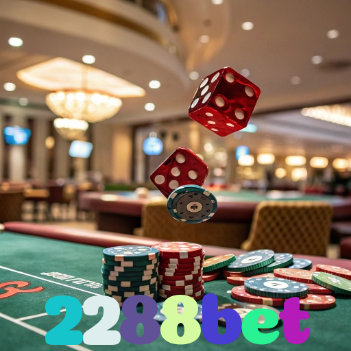 2288bet - Baixe o app 2288bet no Google Play e jogue ao vivo