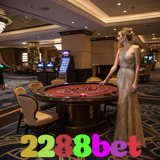 2288bet - Baixe o app 2288bet no Google Play e jogue ao vivo