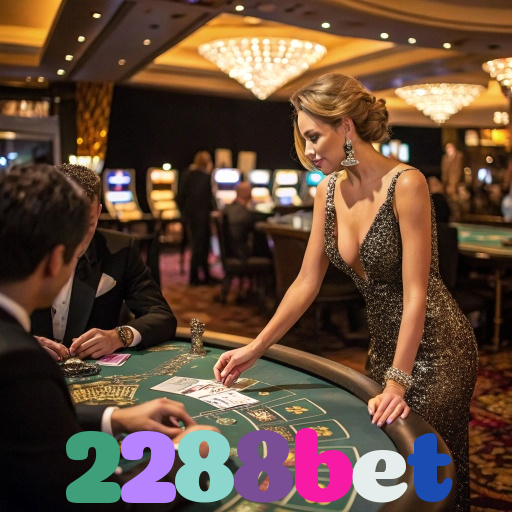 2288bet - Baixe o App 2288bet para Android e Comece a Jogar