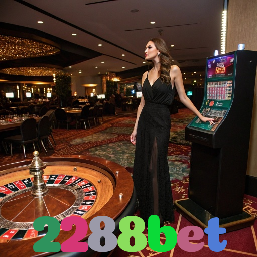 2288bet - Baixe o app 2288bet no Google Play e jogue ao vivo