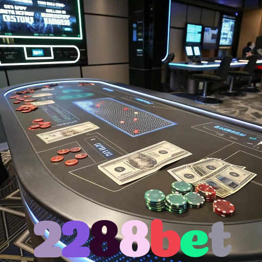2288bet - Baixe o app 2288bet no Google Play e jogue ao vivo