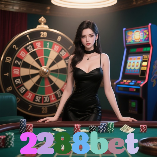 2288bet - Baixe o App 2288bet para Android e Comece a Jogar