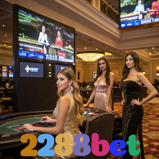 2288bet - Baixe o App 2288bet para Android e Comece a Jogar