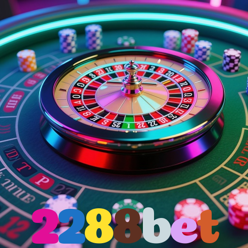2288bet - Baixe o app 2288bet no Google Play e jogue ao vivo