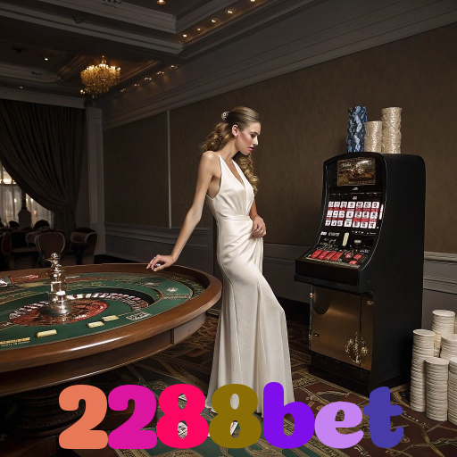 2288bet - Baixe o App 2288bet para Android e Comece a Jogar