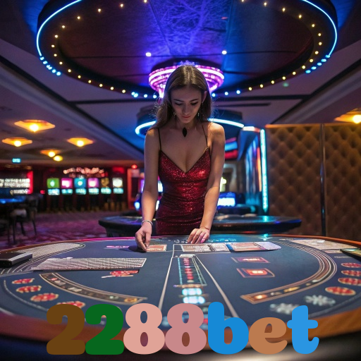 2288bet - Baixe o app 2288bet no Google Play e jogue ao vivo