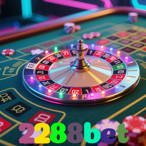 2288bet - Baixe o App 2288bet para Android e Comece a Jogar