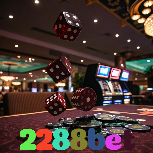 2288bet - Baixe o App 2288bet para Android e Comece a Jogar