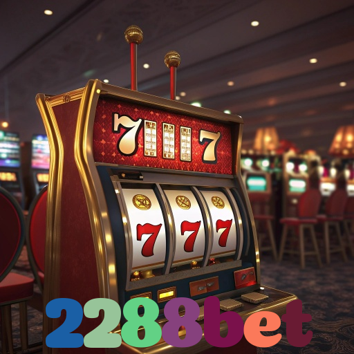 2288bet - Baixe o app 2288bet no Google Play e jogue ao vivo
