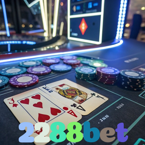2288bet - Baixe o app 2288bet no Google Play e jogue ao vivo