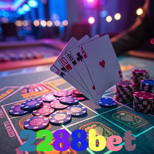 2288bet - Baixe o App 2288bet para Android e Comece a Jogar