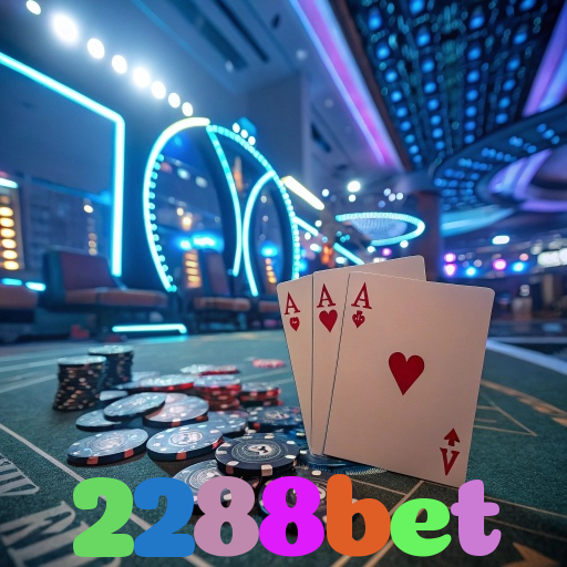 2288bet - Baixe o App 2288bet para Android e Comece a Jogar