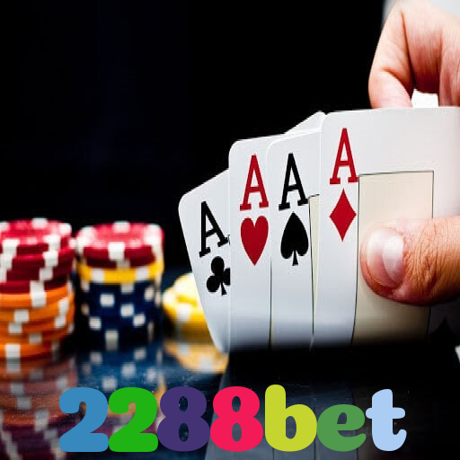 2288bet - Baixe o app 2288bet no Google Play e jogue ao vivo