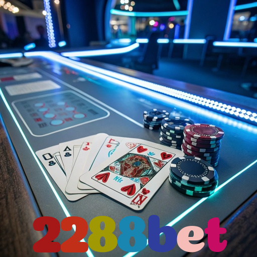 2288bet - Baixe o App 2288bet para Android e Comece a Jogar