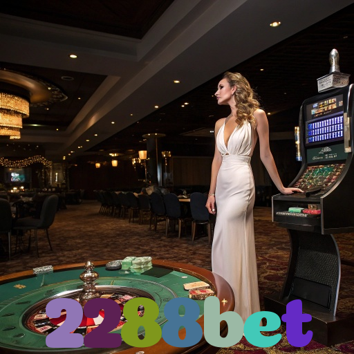 2288bet - Baixe o App 2288bet para Android e Comece a Jogar