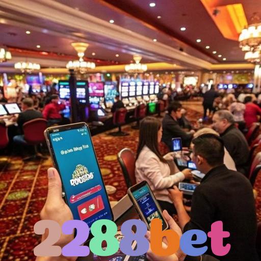 2288bet - Baixe o app 2288bet no Google Play e jogue ao vivo