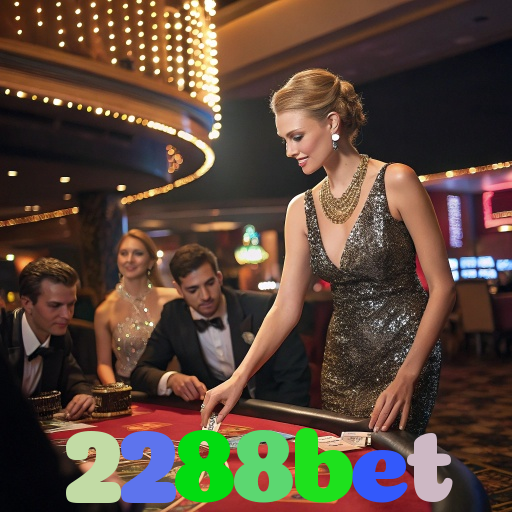 2288bet - Baixe o app 2288bet no Google Play e jogue ao vivo