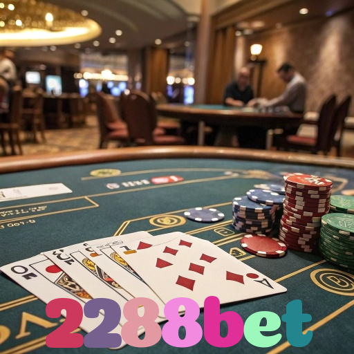 2288bet - Baixe o app 2288bet no Google Play e jogue ao vivo