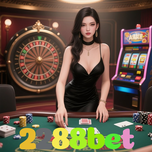 2288bet - Baixe o app 2288bet no Google Play e jogue ao vivo
