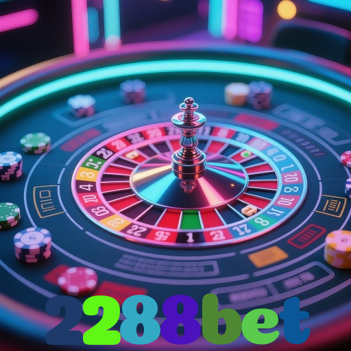 2288bet - Baixe o App 2288bet para Android e Comece a Jogar