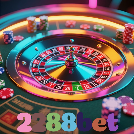 2288bet - Baixe o App 2288bet para Android e Comece a Jogar