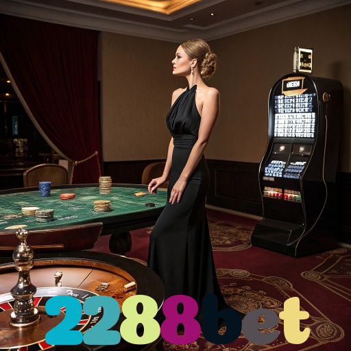 2288bet - Baixe o app 2288bet no Google Play e jogue ao vivo