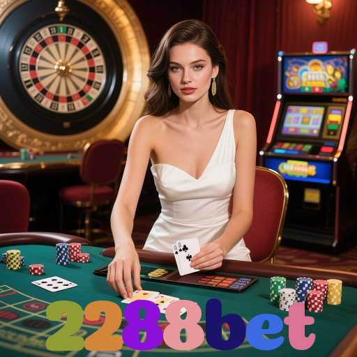 2288bet - Baixe o App 2288bet para Android e Comece a Jogar