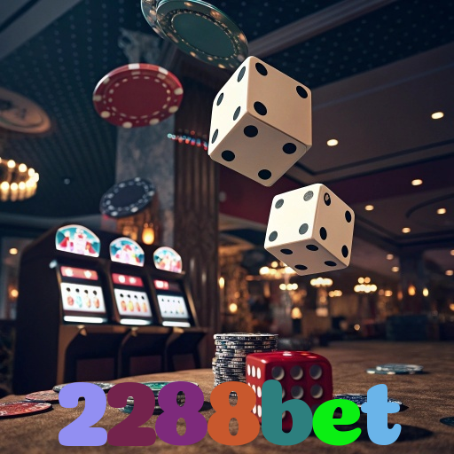2288bet - Baixe o App 2288bet para Android e Comece a Jogar