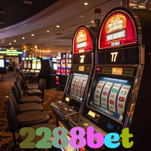 2288bet - Baixe o App 2288bet para Android e Comece a Jogar