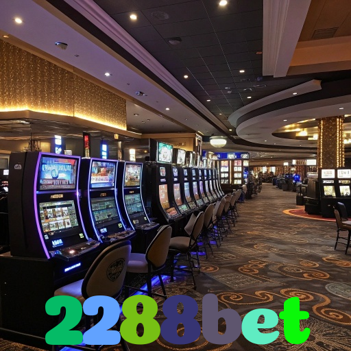 2288bet - Baixe o App 2288bet para Android e Comece a Jogar