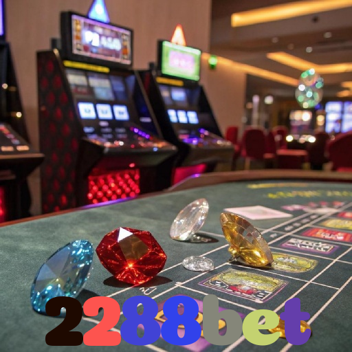 2288bet - Baixe o app 2288bet no Google Play e jogue ao vivo