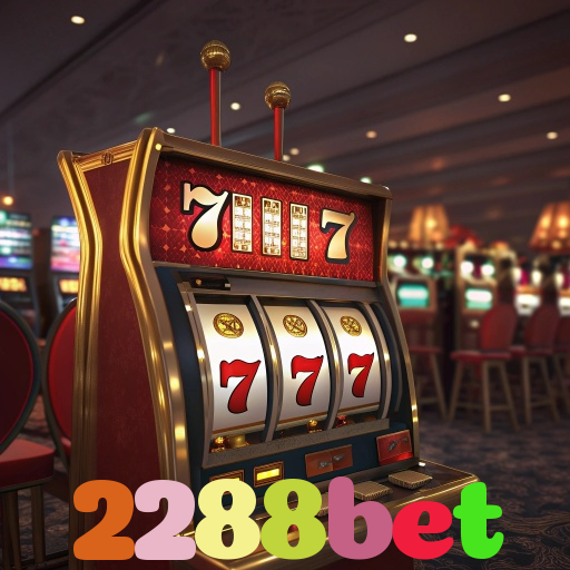 2288bet - Baixe o App 2288bet para Android e Comece a Jogar
