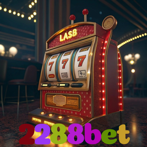 2288bet - Baixe o App 2288bet para Android e Comece a Jogar