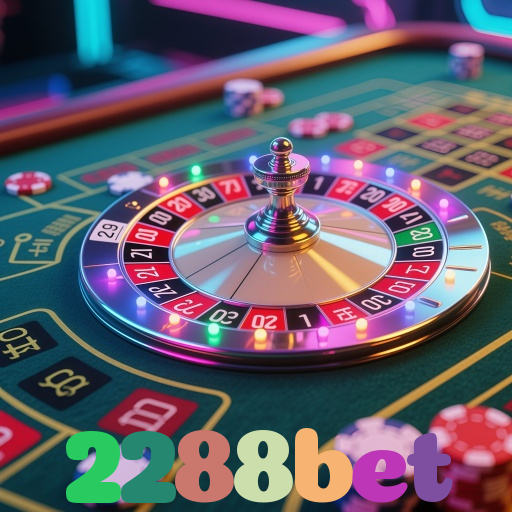 2288bet - Baixe o app 2288bet no Google Play e jogue ao vivo