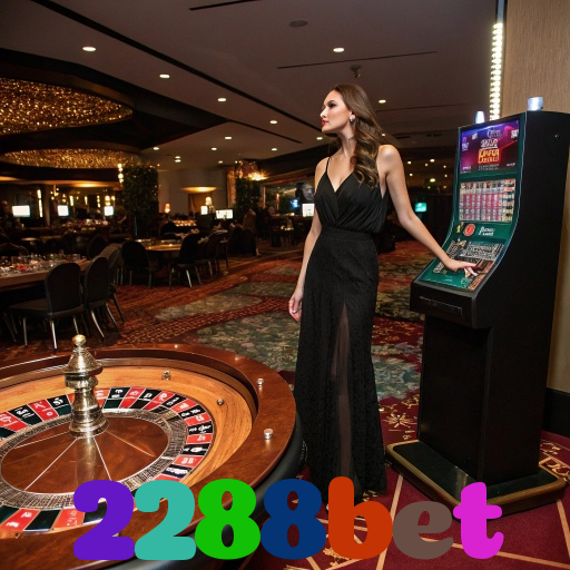 2288bet - Baixe o app 2288bet no Google Play e jogue ao vivo