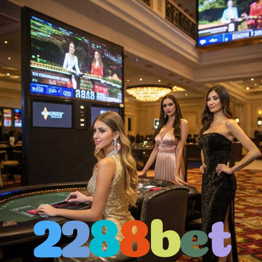 2288bet - Baixe o app 2288bet no Google Play e jogue ao vivo