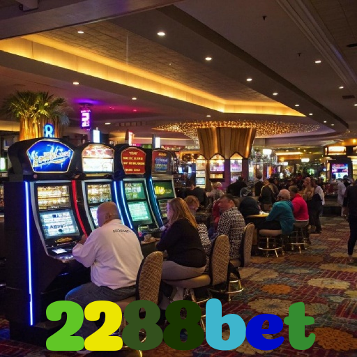 2288bet - Baixe o App 2288bet para Android e Comece a Jogar