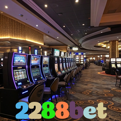 2288bet - Baixe o app 2288bet no Google Play e jogue ao vivo