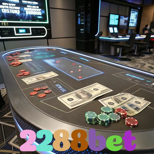 2288bet - Baixe o app 2288bet no Google Play e jogue ao vivo
