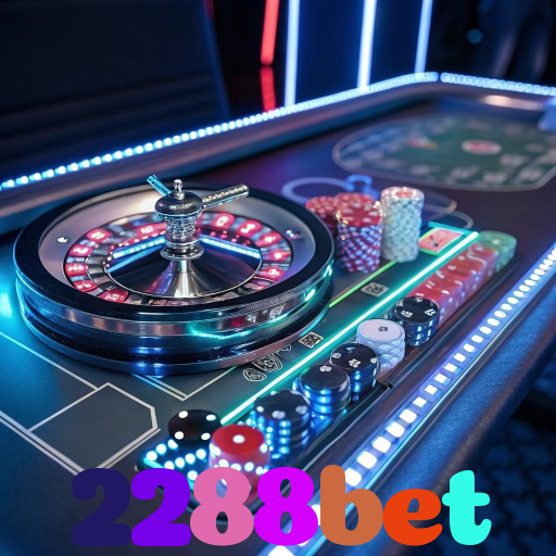 2288bet - Baixe o app 2288bet no Google Play e jogue ao vivo