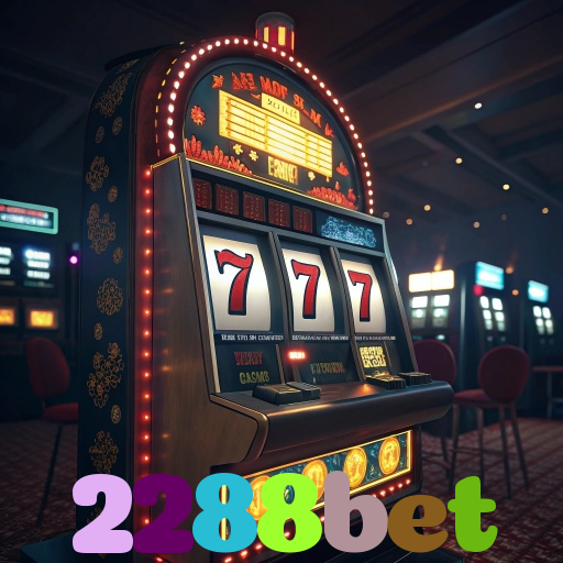 2288bet - Baixe o app 2288bet no Google Play e jogue ao vivo