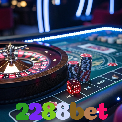 2288bet - Baixe o App 2288bet para Android e Comece a Jogar