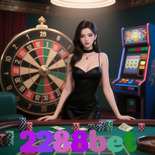 2288bet - Baixe o App 2288bet para Android e Comece a Jogar