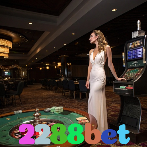 2288bet - Baixe o App 2288bet para Android e Comece a Jogar