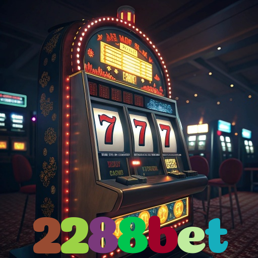 2288bet - Baixe o App 2288bet para Android e Comece a Jogar